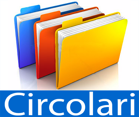 Circolari