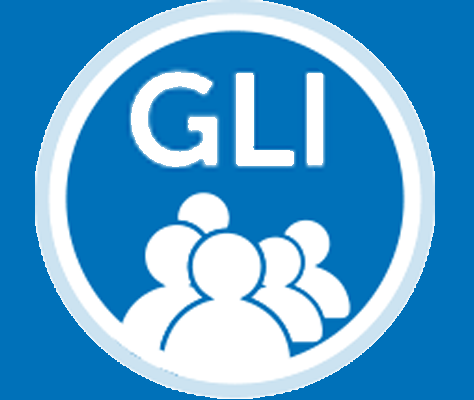 Gruppo di Lavoro per l'Inclusione