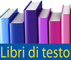 Libri di testo