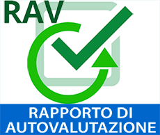 Rapporto di Autovalutazione