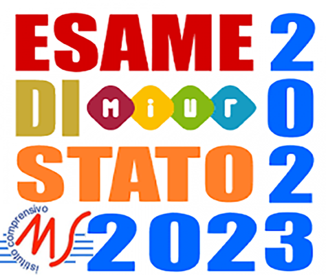 Esame di Stato