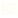 E_mail