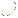 Telefono