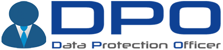 DPO - Responsabile Protezione Dati