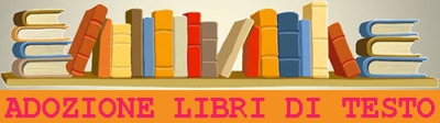 ADOZIONE LIBRI DI TESTO A.S. 26/27 SCUOLA PRIMARIA