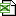 Scarica questo file (GRADUATORIA_DEFINITIVA_AA_RIIC829001__28082026.xls)
